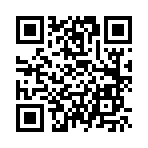 Restaurantcomedy.com QR code