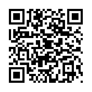 Restaurantcomputersystems.com QR code