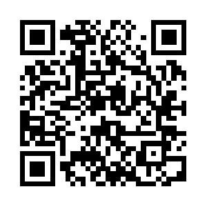 Restaurantconsultantsofnewyork.com QR code