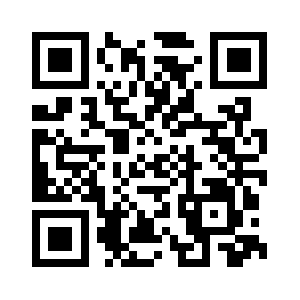 Restaurantcowansville.ca QR code