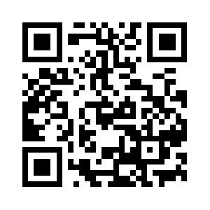 Restaurantderya.com QR code