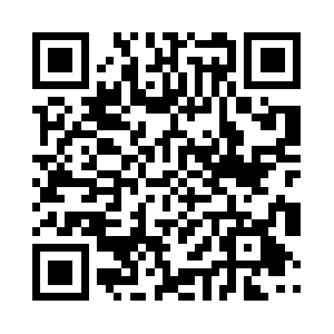 Restaurantdiscountclub.info QR code