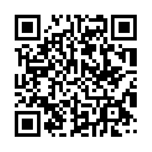 Restaurantdiscountstore.net QR code