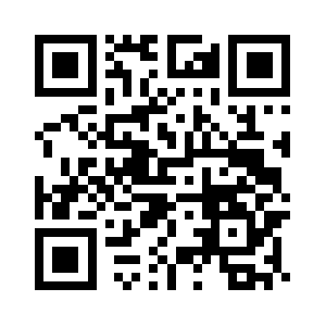 Restaurantdishphotos.com QR code