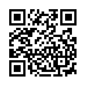 Restaurantdistefano.com QR code