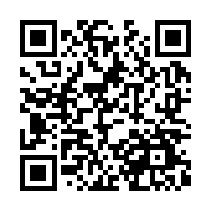 Restaurantducapalamer.com QR code