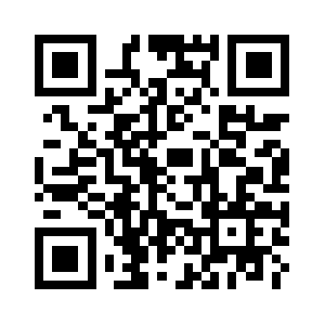 Restaurantduvillage.ca QR code