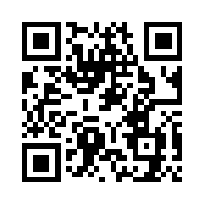 Restaurantdwepot.com QR code