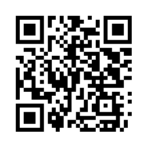 Restaurante-vulebar.com QR code