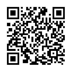 Restauranteadegadabairrada.com QR code