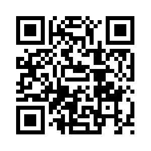 Restaurantebomdemais.net QR code