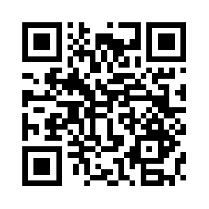 Restaurantebudapest.com QR code