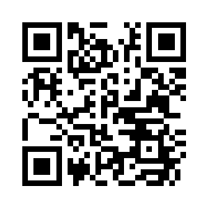 Restaurantecaramba.com QR code