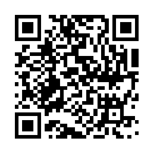 Restaurantecasaculturavalga.com QR code