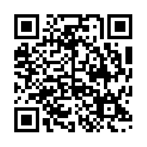 Restaurantecasaluissanfernando.com QR code