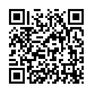 Restaurantecasamoraleda.com QR code