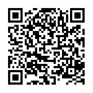 Restaurantecevicheriaeltapeomadrid.com QR code