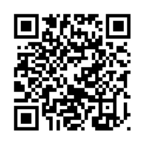 Restauranteelmonovintagevigo.com QR code