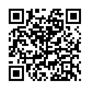 Restauranteelplatanalpr.com QR code