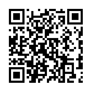 Restauranteelpuntodelgordo.com QR code