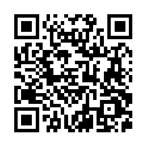 Restauranteeroticomadrid.com QR code