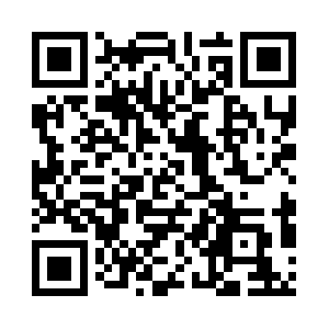 Restauranteespectaculo.com QR code