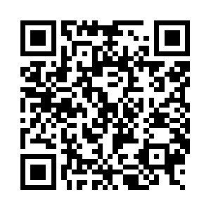 Restauranteflordomaracuja.com QR code