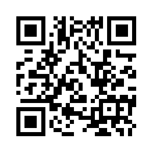 Restaurantegandara.com QR code