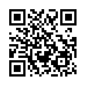 Restaurantegarrido.com QR code