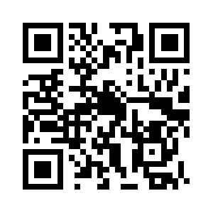 Restaurantehispano.com QR code