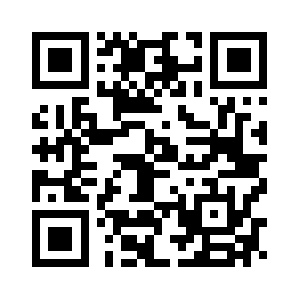 Restaurantekako.com QR code