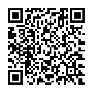 Restaurantekebabcomidaturcamadrid.com QR code