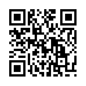 Restaurantekehap.com QR code