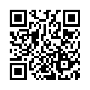 Restaurantekuarup.com QR code