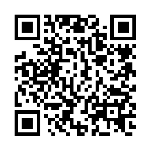 Restauranteladespensa.com QR code