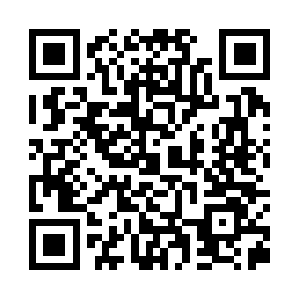 Restaurantelaguadalupana.com QR code