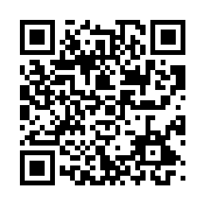 Restaurantelamariscada.com QR code