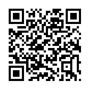 Restaurantelaposadica.com QR code