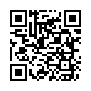 Restaurantelapuebla.com QR code