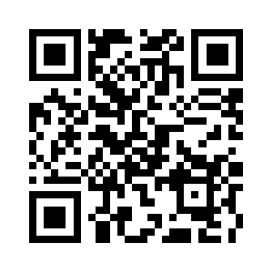 Restaurantelencamaya.com QR code