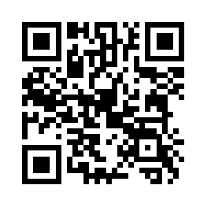 Restauranteleven.com QR code