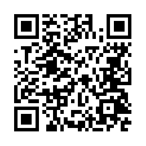 Restauranteljardidelapat.com QR code