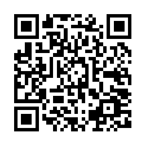 Restaurantelostresgabrieles.com QR code