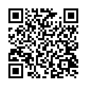 Restaurantemarinadelabahia.com QR code