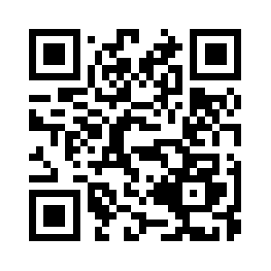 Restaurantemaripinar.com QR code