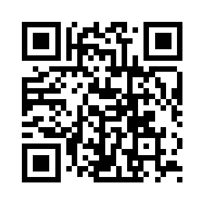 Restaurantemaschwitz.com QR code