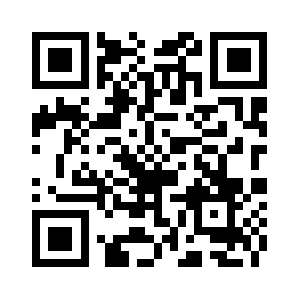 Restauranteotronivel.com QR code