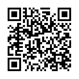 Restaurantequipmentrichmondva.com QR code