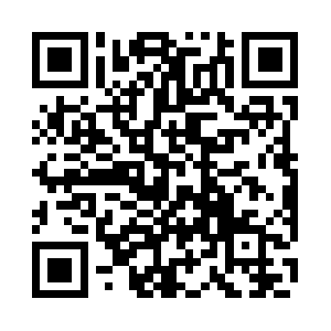 Restaurantesaborpaisa.info QR code