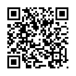 Restaurantesbautizoszaragoza.com QR code